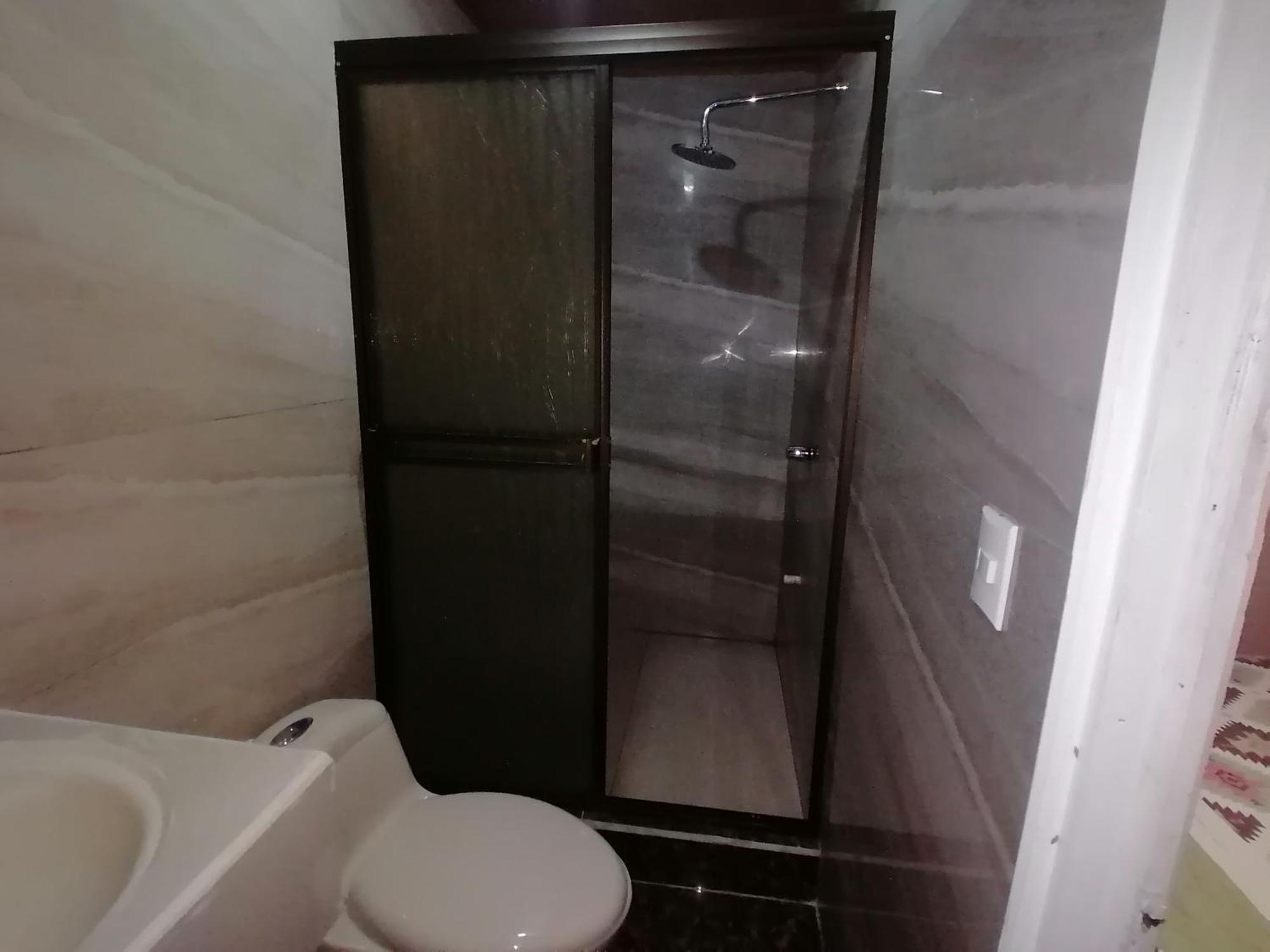 Casa Quepos Hotell Eksteriør bilde